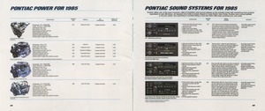 1985 Pontiac Full Line Prestige-58-59.jpg